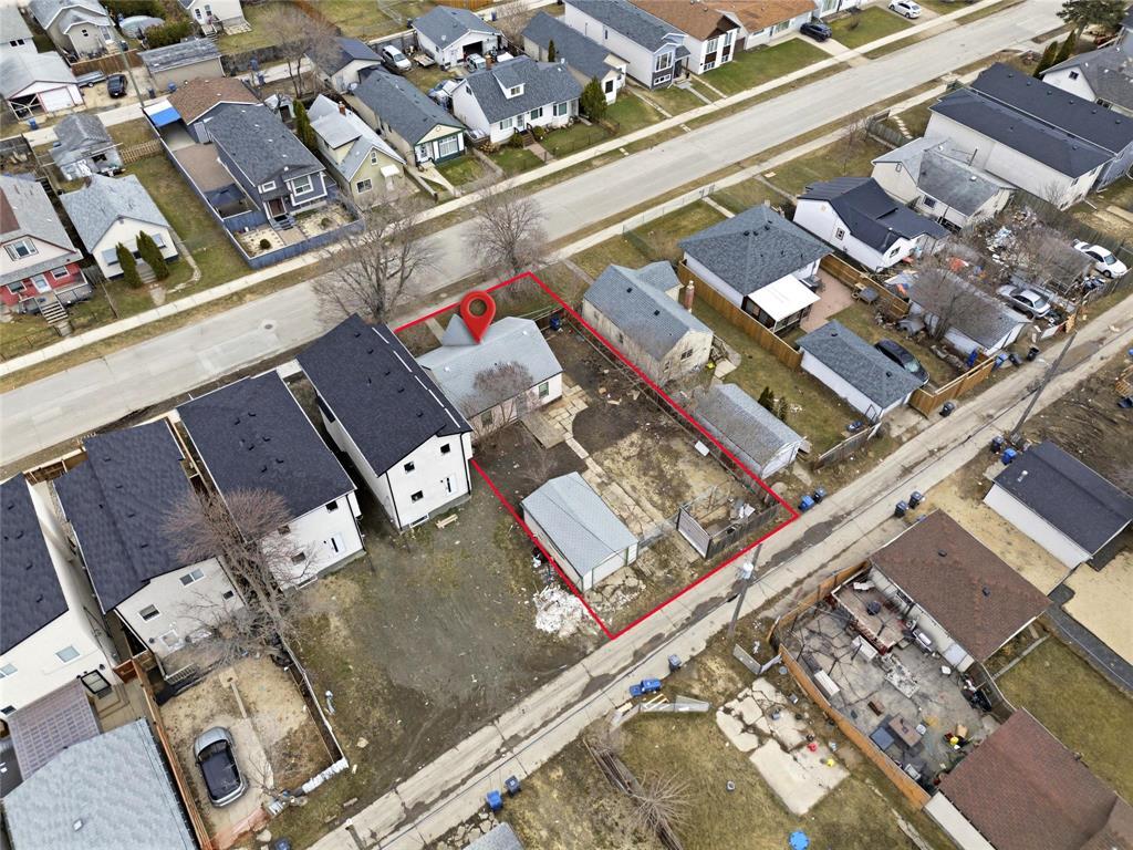 1926 Elgin Avenue, Winnipeg, Manitoba  R2R 0C9 - Photo 6 - 202602505