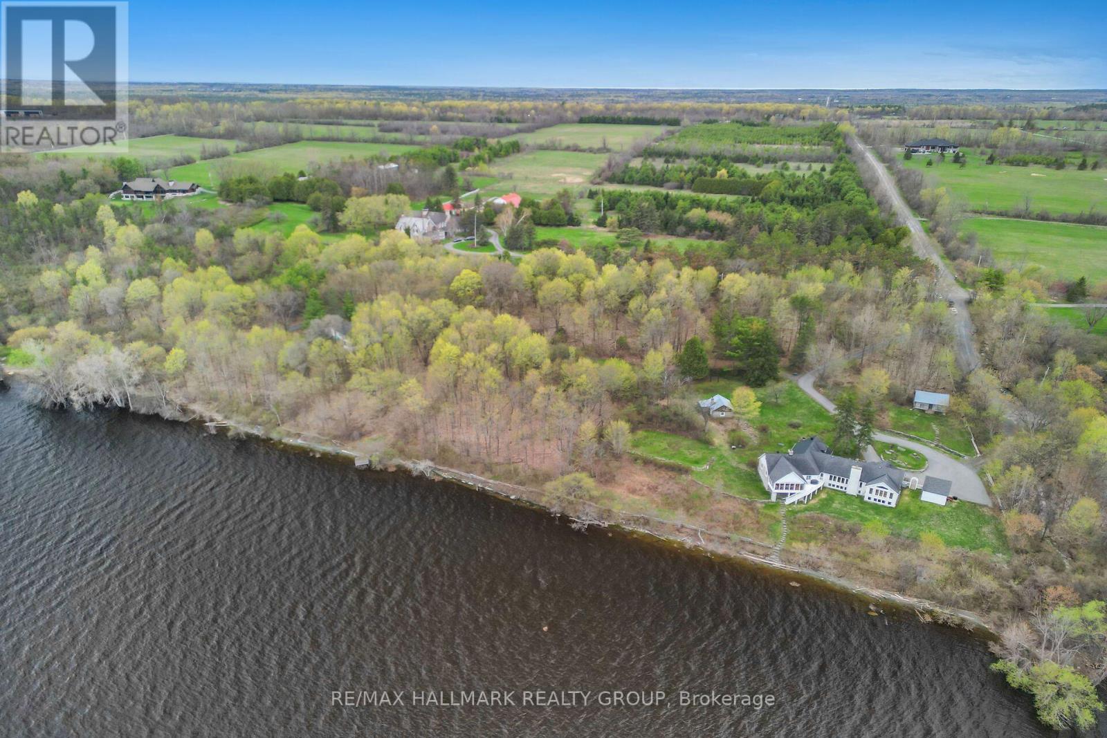 350 Berry Side Road, Ottawa, Ontario  K0A 1T0 - Photo 43 - X13105038