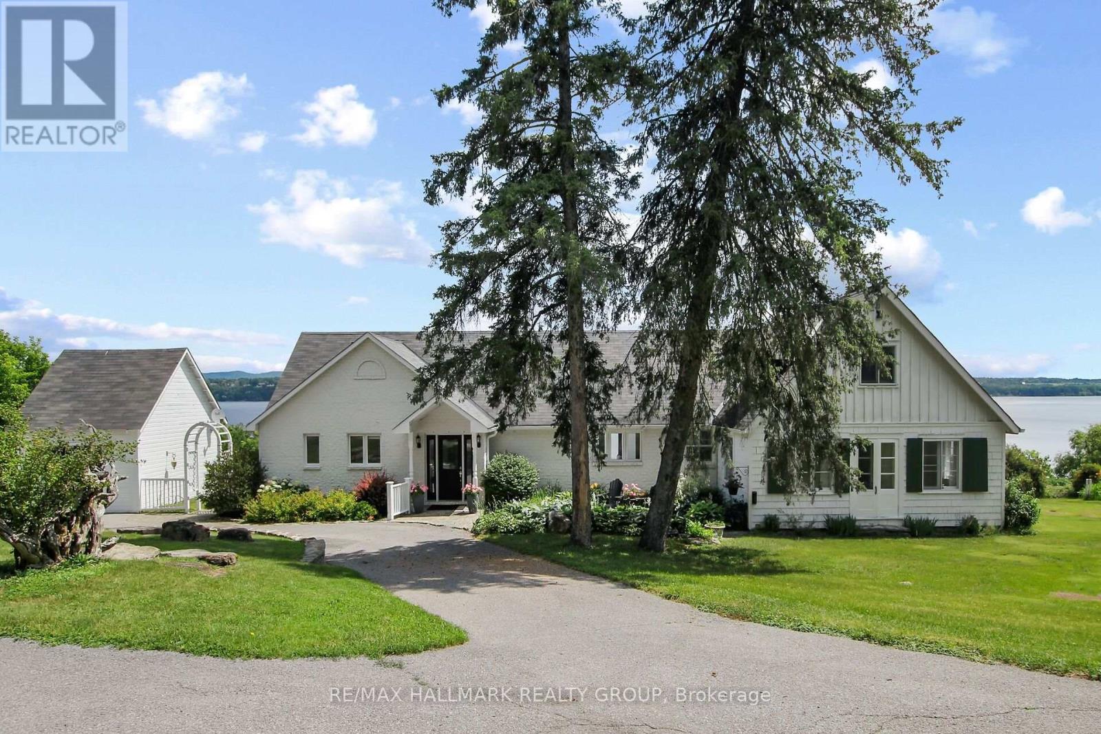 350 Berry Side Road, Ottawa, Ontario  K0A 1T0 - Photo 45 - X13105038