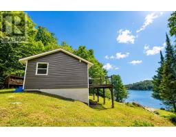41 ANDY NEVILLE PARKWAY, Machar, Ontario