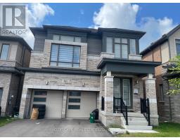 86 GIBSON DRIVE, Erin, Ontario