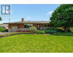 27 BRENTWOOD DRIVE, Hamilton, Ontario