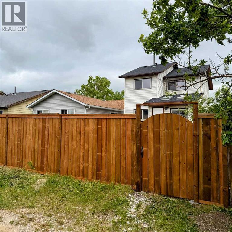 4327 38 Street NE, Calgary, Alberta  T1Y 5E6 - Photo 39 - A2304883
