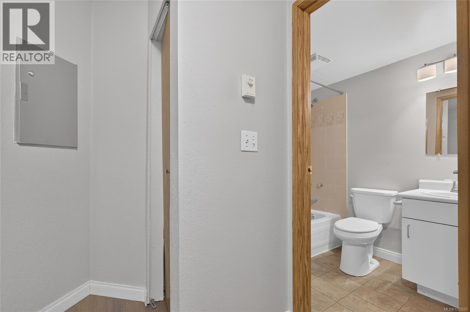 105 200 Back Rd, Courtenay, British Columbia  V9N 3W6 - Photo 31 - 1025695