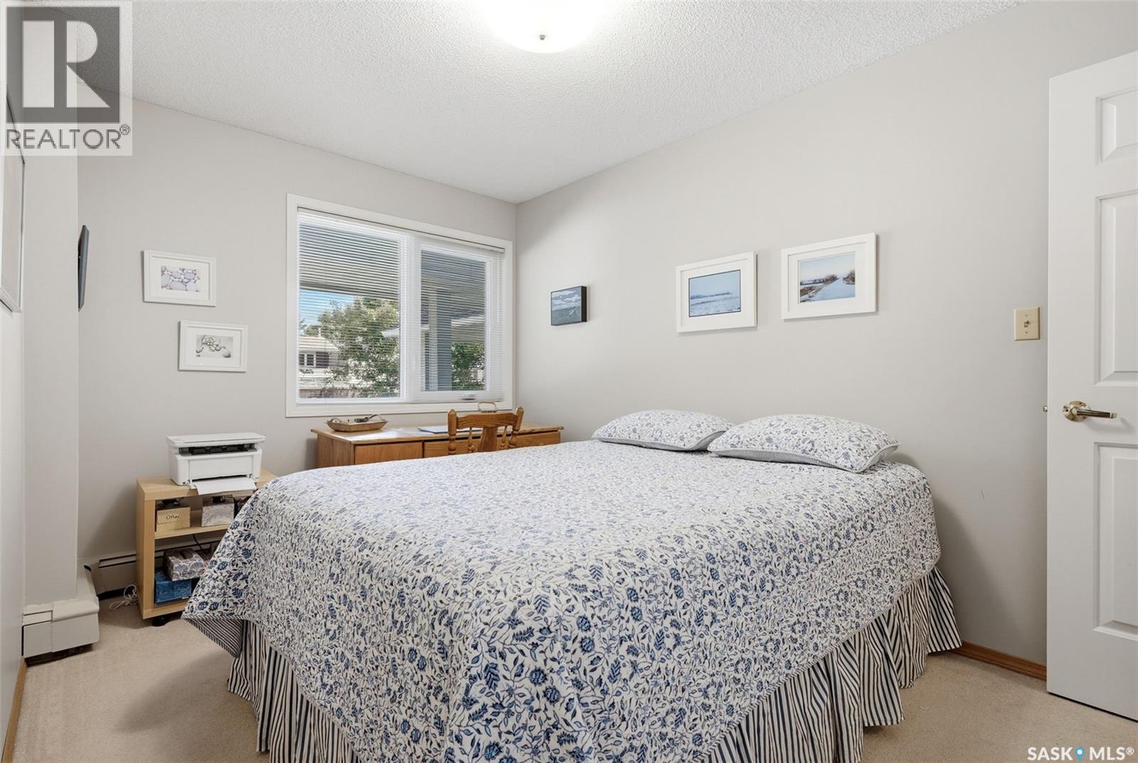 119 960 Assiniboine Avenue E, Regina, Saskatchewan  S4V 2P8 - Photo 14 - SK042046