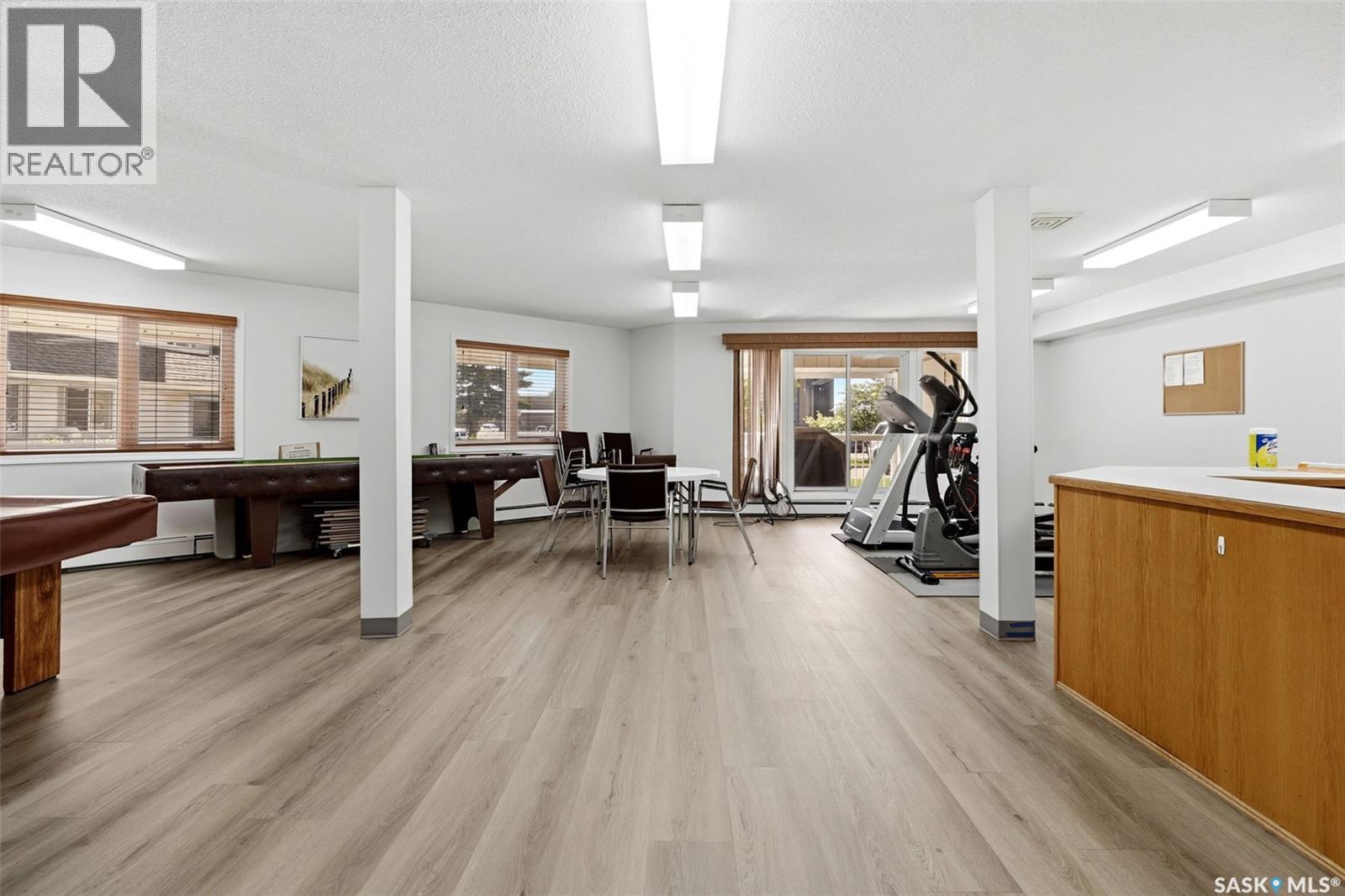119 960 Assiniboine Avenue E, Regina, Saskatchewan  S4V 2P8 - Photo 28 - SK042046