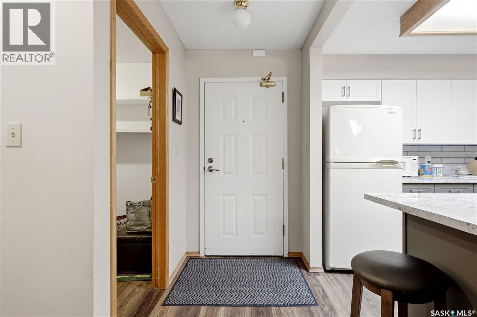119 960 Assiniboine Avenue E, Regina, Saskatchewan  S4V 2P8 - Photo 3 - SK042046