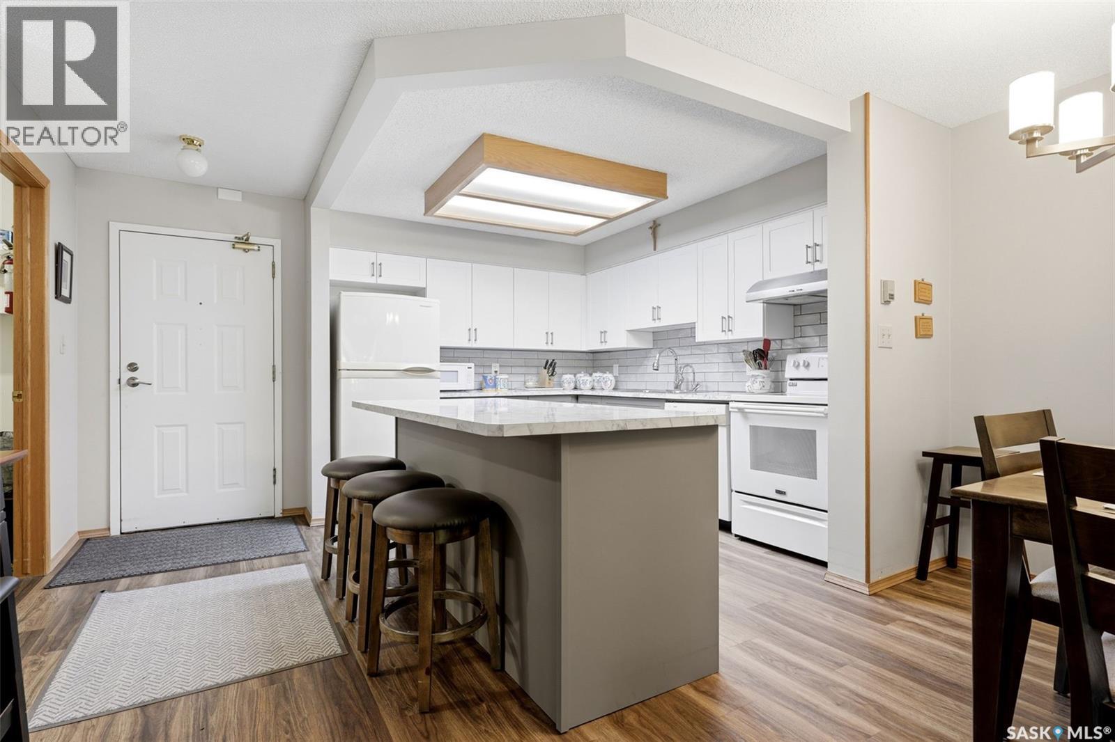 119 960 Assiniboine Avenue E, Regina, Saskatchewan  S4V 2P8 - Photo 4 - SK042046