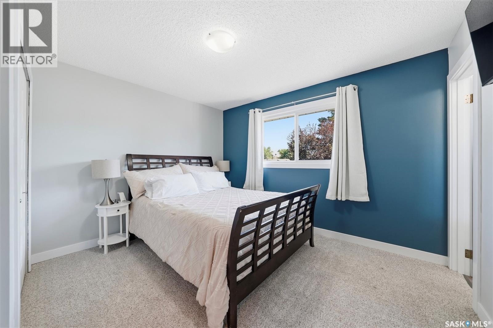 3120 Hogeweide Drive, Prince Albert, Saskatchewan  S6V 6X9 - Photo 14 - SK042041