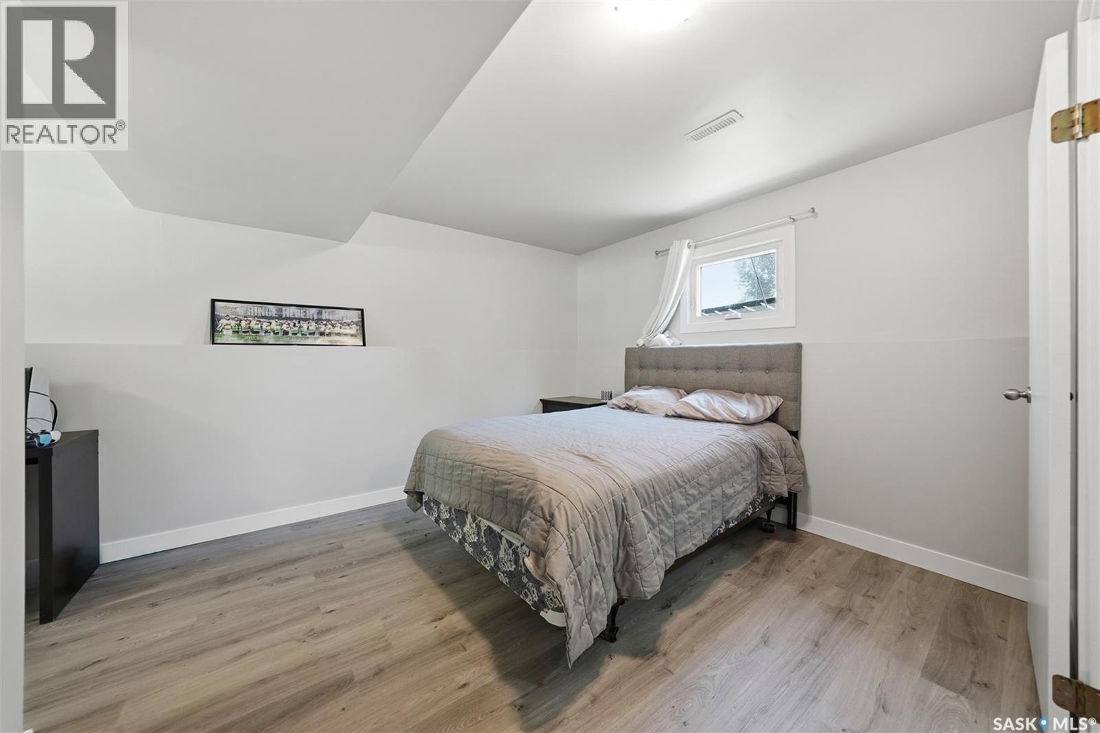3120 Hogeweide Drive, Prince Albert, Saskatchewan  S6V 6X9 - Photo 23 - SK042041