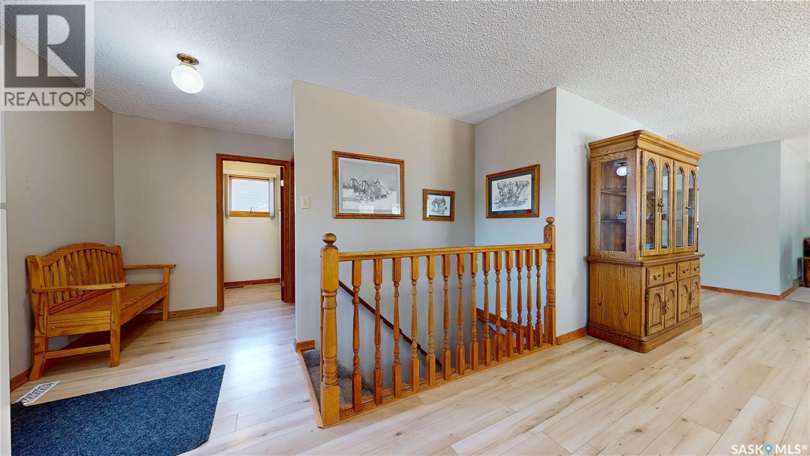 51 Harrigan Crescent, Maple Creek, Saskatchewan  S0N 1N0 - Photo 10 - SK041938
