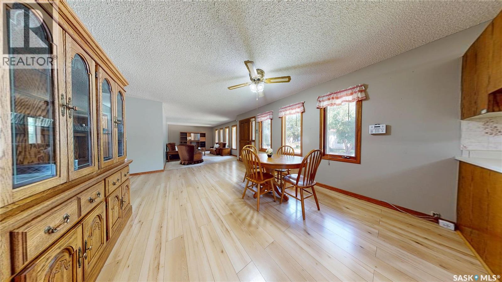 51 Harrigan Crescent, Maple Creek, Saskatchewan  S0N 1N0 - Photo 11 - SK041938