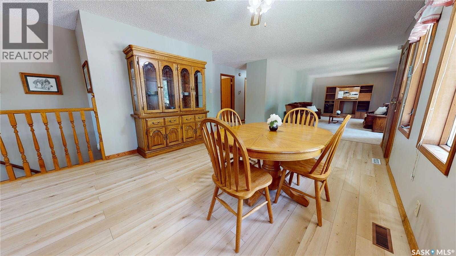 51 Harrigan Crescent, Maple Creek, Saskatchewan  S0N 1N0 - Photo 12 - SK041938