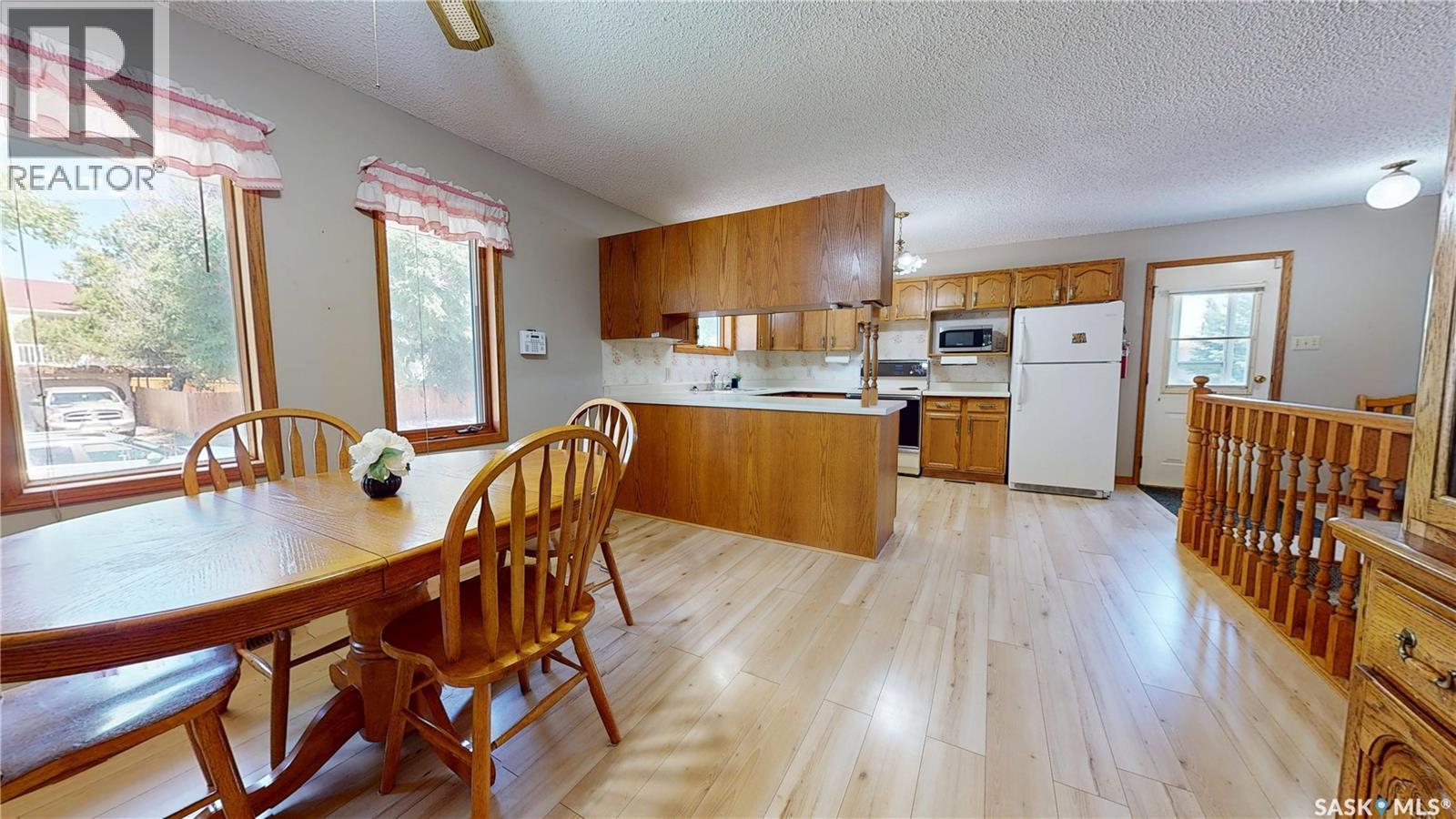 51 Harrigan Crescent, Maple Creek, Saskatchewan  S0N 1N0 - Photo 13 - SK041938