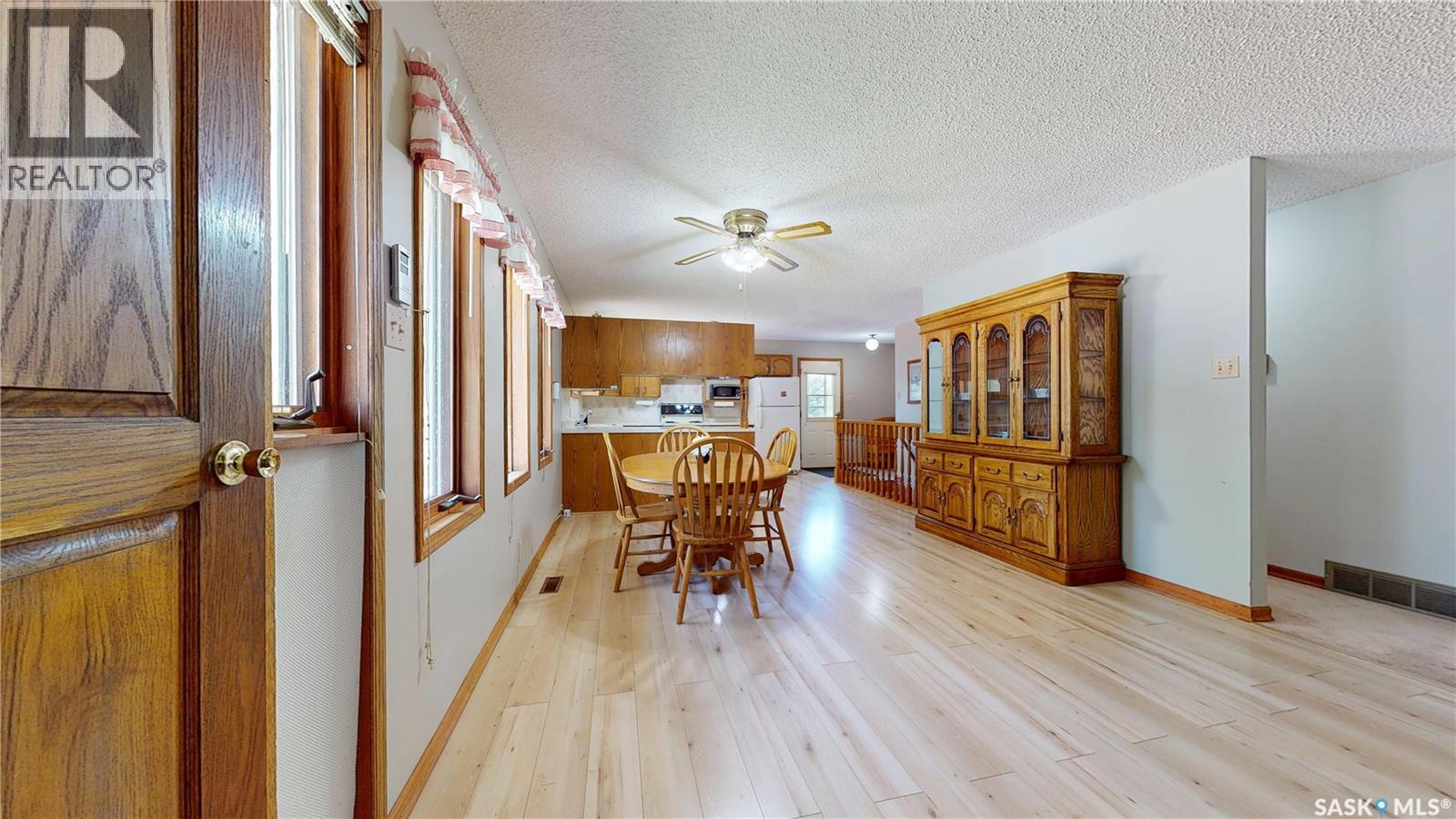 51 Harrigan Crescent, Maple Creek, Saskatchewan  S0N 1N0 - Photo 15 - SK041938