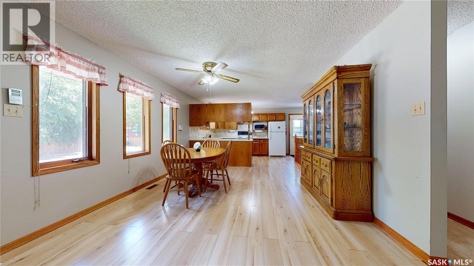 51 Harrigan Crescent, Maple Creek, Saskatchewan  S0N 1N0 - Photo 16 - SK041938