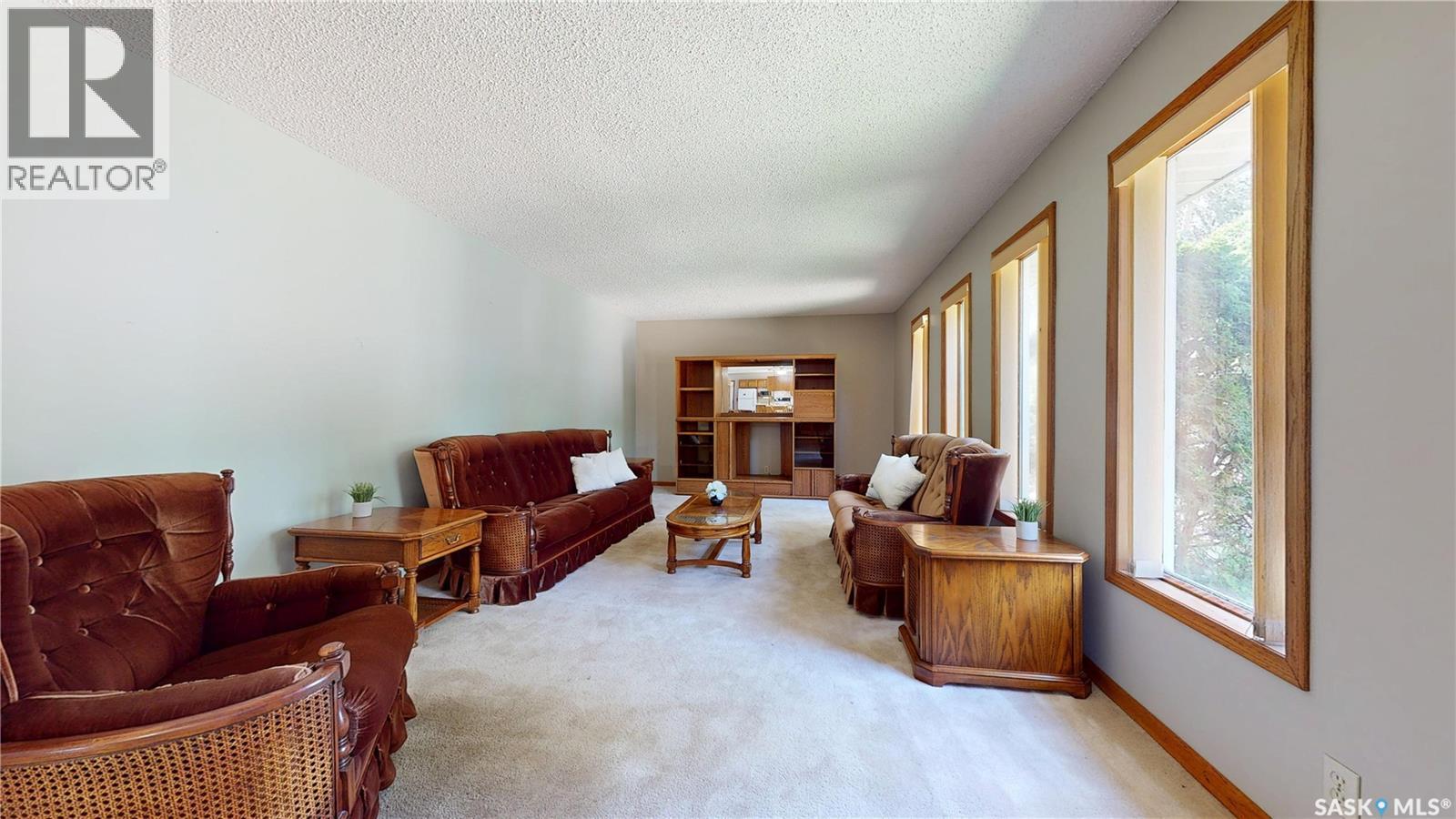 51 Harrigan Crescent, Maple Creek, Saskatchewan  S0N 1N0 - Photo 18 - SK041938