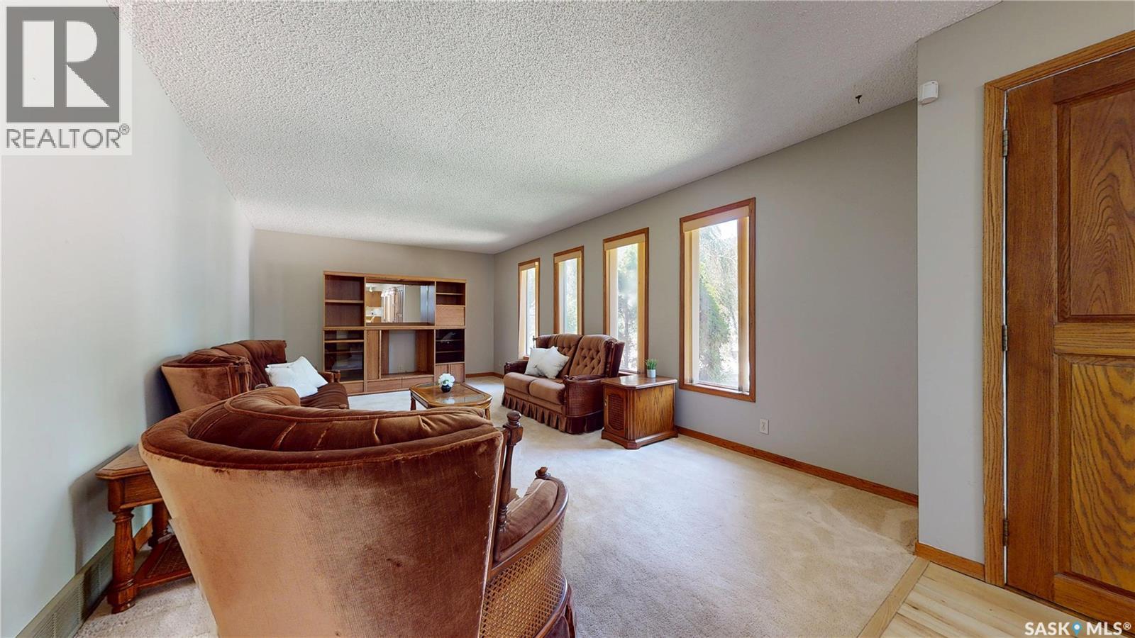 51 Harrigan Crescent, Maple Creek, Saskatchewan  S0N 1N0 - Photo 19 - SK041938