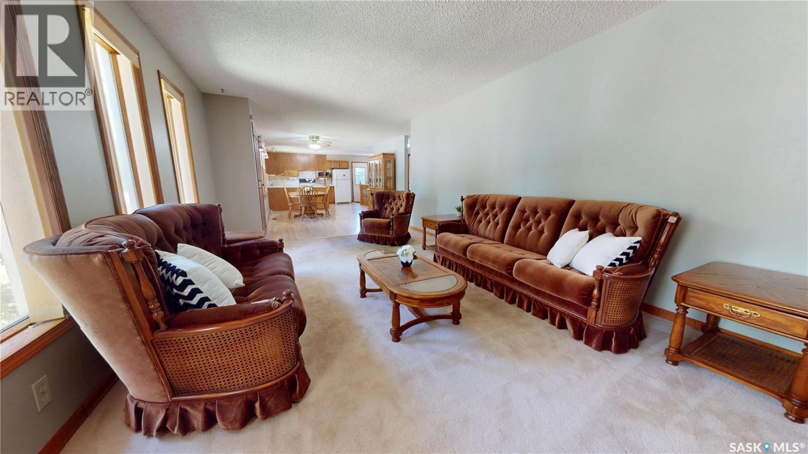 51 Harrigan Crescent, Maple Creek, Saskatchewan  S0N 1N0 - Photo 21 - SK041938