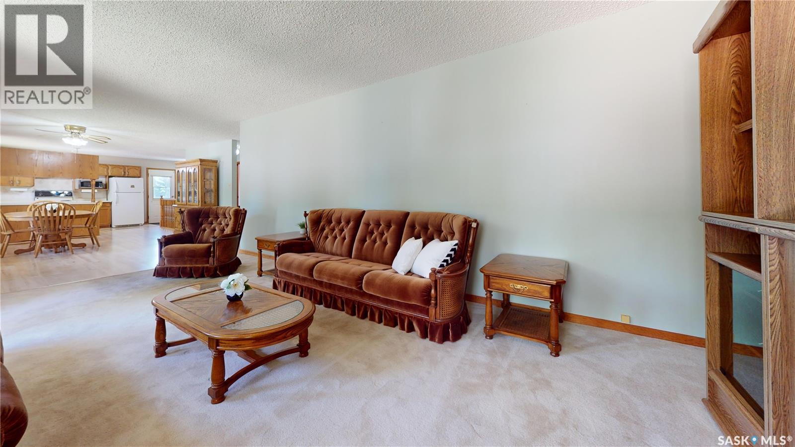 51 Harrigan Crescent, Maple Creek, Saskatchewan  S0N 1N0 - Photo 22 - SK041938
