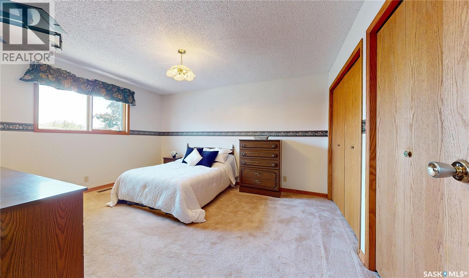 51 Harrigan Crescent, Maple Creek, Saskatchewan  S0N 1N0 - Photo 23 - SK041938