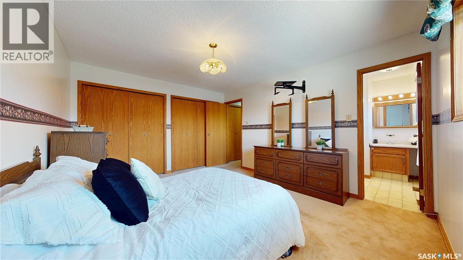 51 Harrigan Crescent, Maple Creek, Saskatchewan  S0N 1N0 - Photo 25 - SK041938