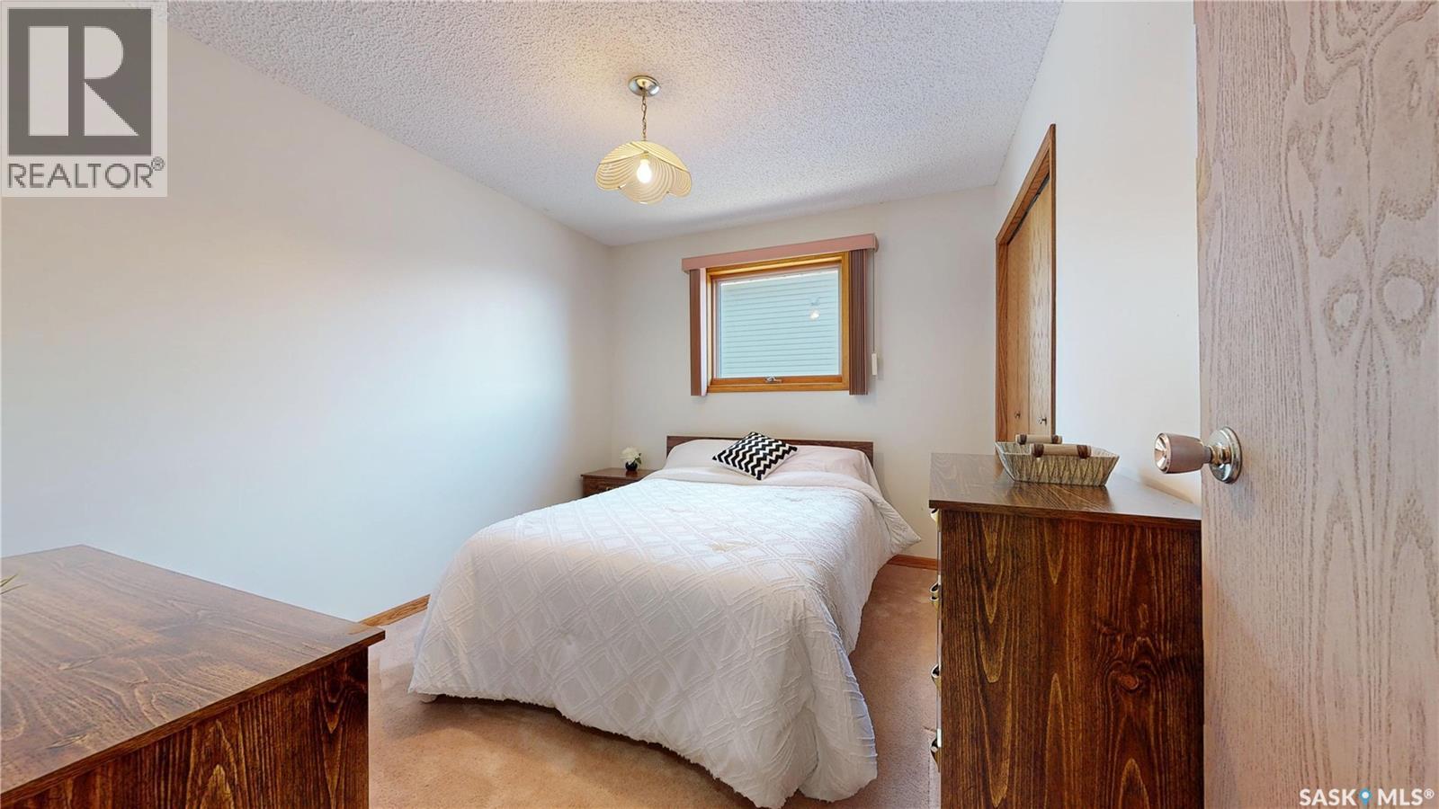 51 Harrigan Crescent, Maple Creek, Saskatchewan  S0N 1N0 - Photo 29 - SK041938