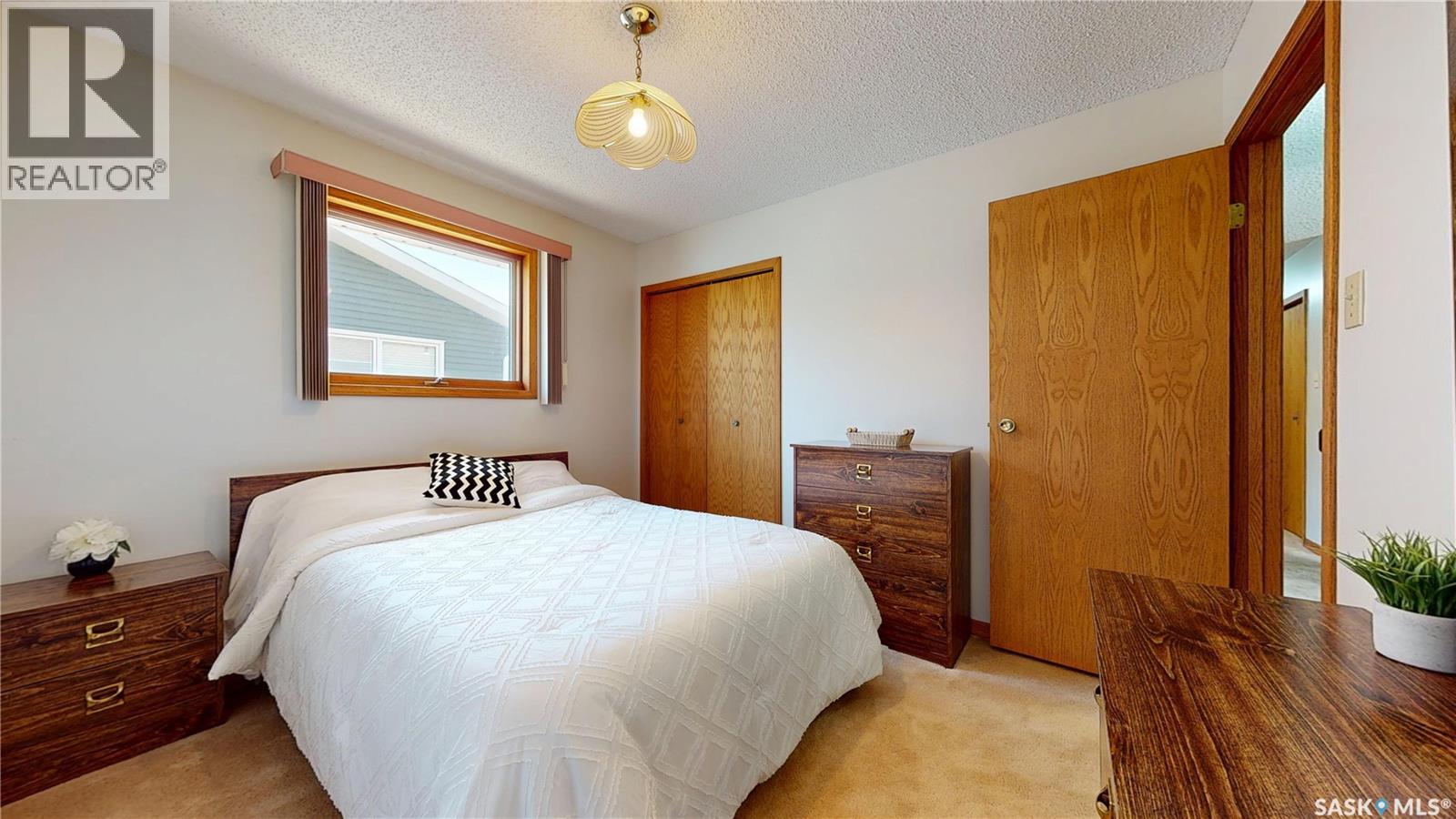 51 Harrigan Crescent, Maple Creek, Saskatchewan  S0N 1N0 - Photo 30 - SK041938
