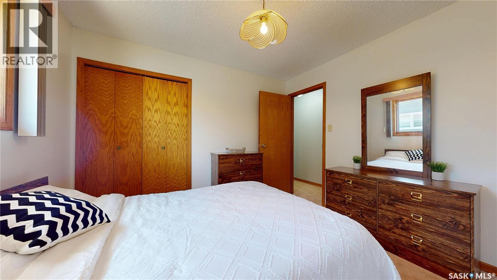 51 Harrigan Crescent, Maple Creek, Saskatchewan  S0N 1N0 - Photo 31 - SK041938