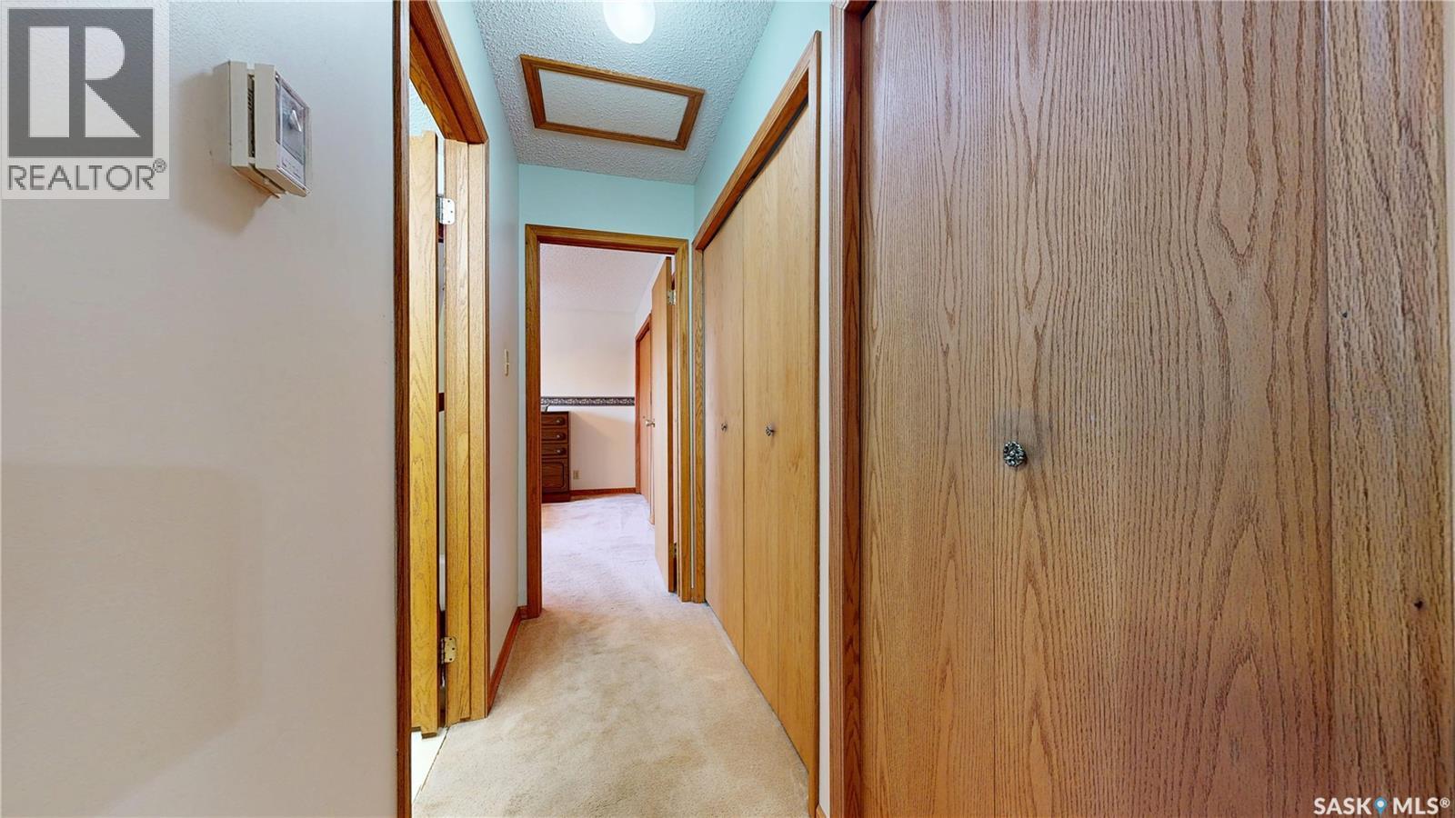 51 Harrigan Crescent, Maple Creek, Saskatchewan  S0N 1N0 - Photo 36 - SK041938