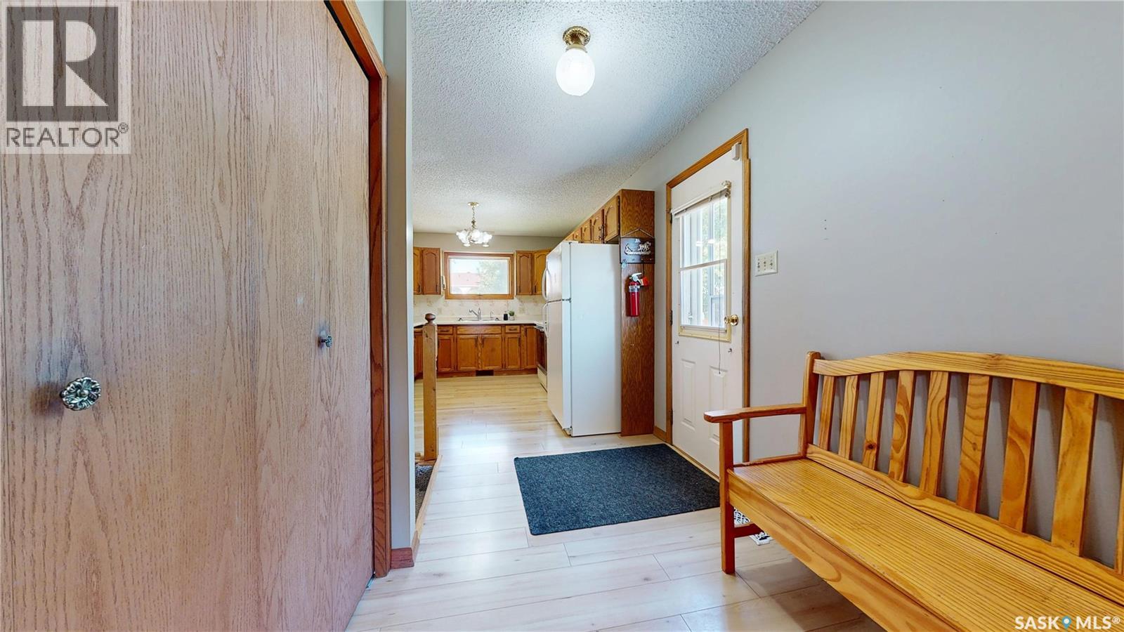 51 Harrigan Crescent, Maple Creek, Saskatchewan  S0N 1N0 - Photo 37 - SK041938