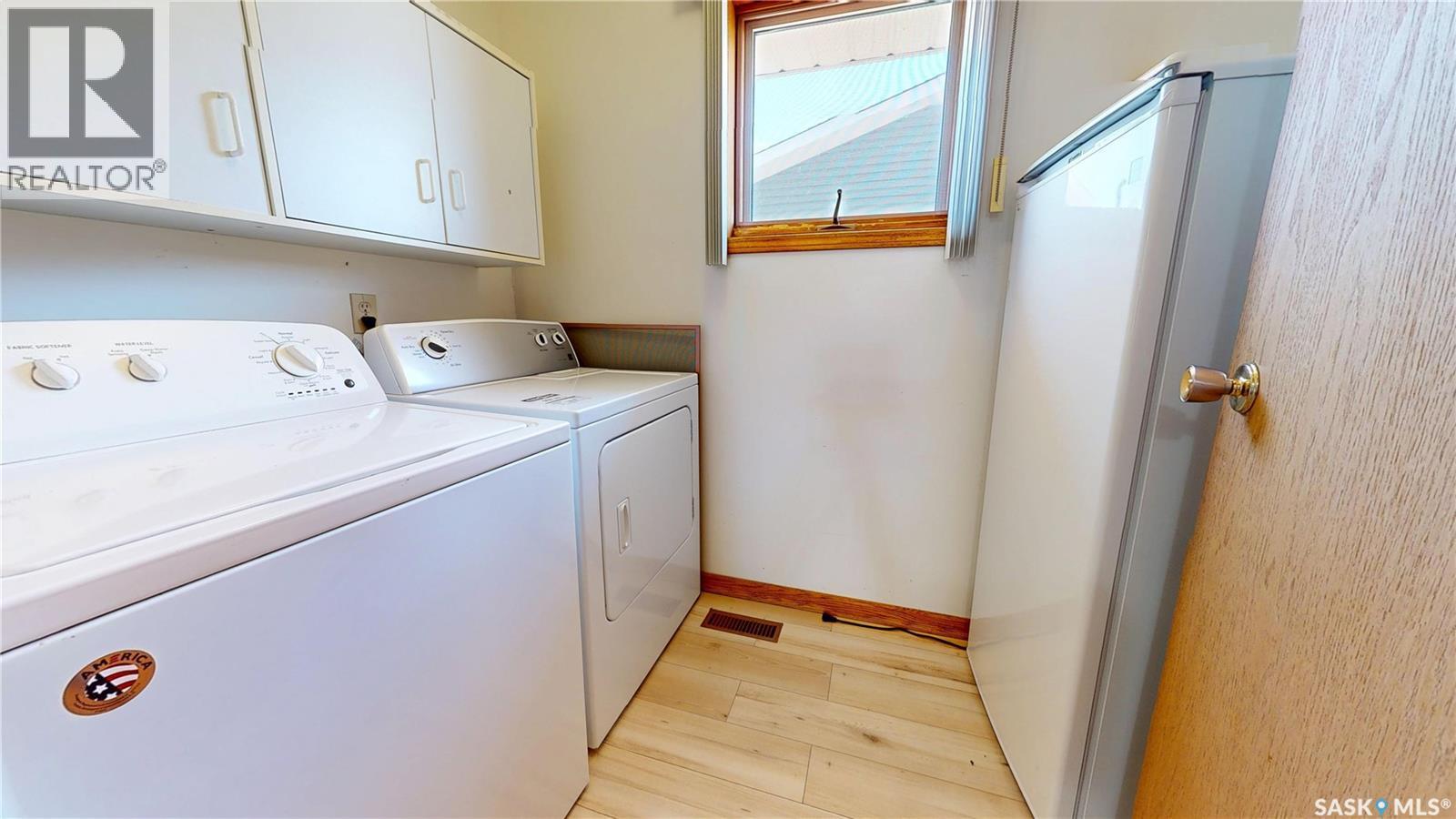 51 Harrigan Crescent, Maple Creek, Saskatchewan  S0N 1N0 - Photo 38 - SK041938