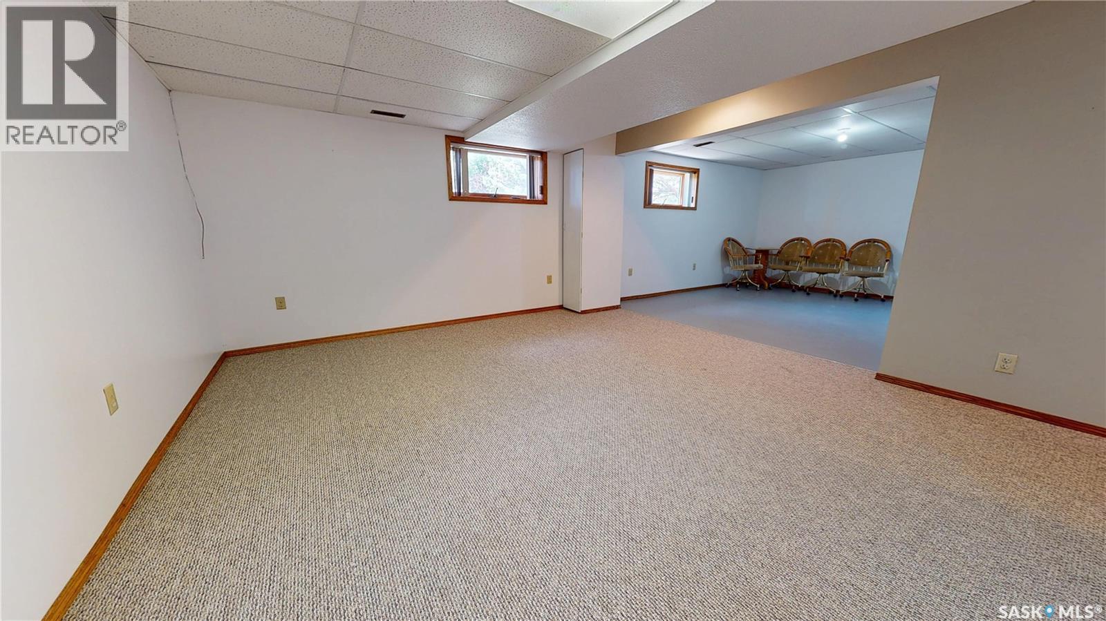 51 Harrigan Crescent, Maple Creek, Saskatchewan  S0N 1N0 - Photo 39 - SK041938