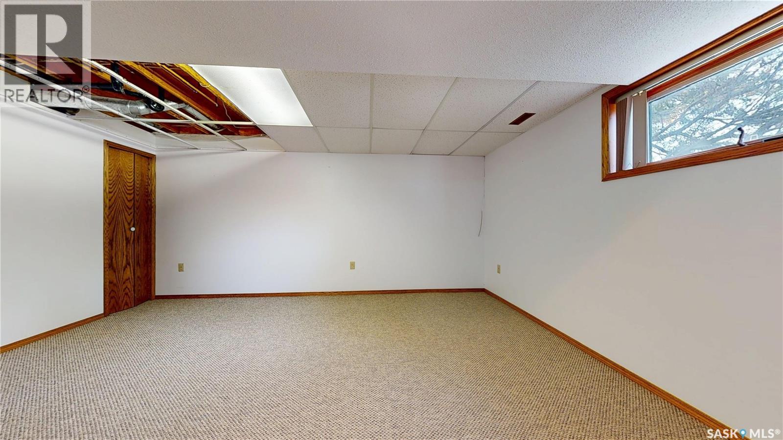 51 Harrigan Crescent, Maple Creek, Saskatchewan  S0N 1N0 - Photo 40 - SK041938