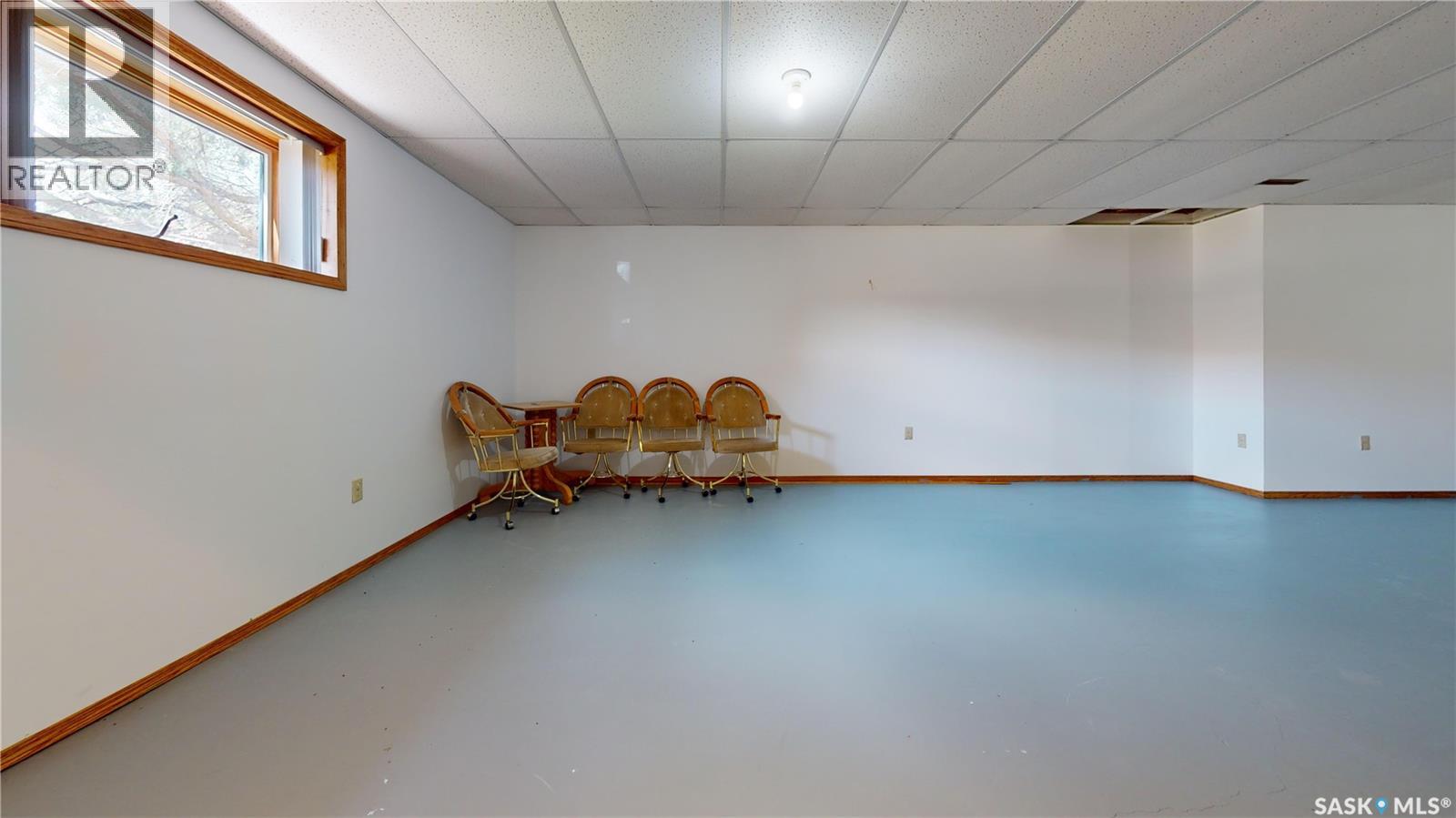 51 Harrigan Crescent, Maple Creek, Saskatchewan  S0N 1N0 - Photo 41 - SK041938