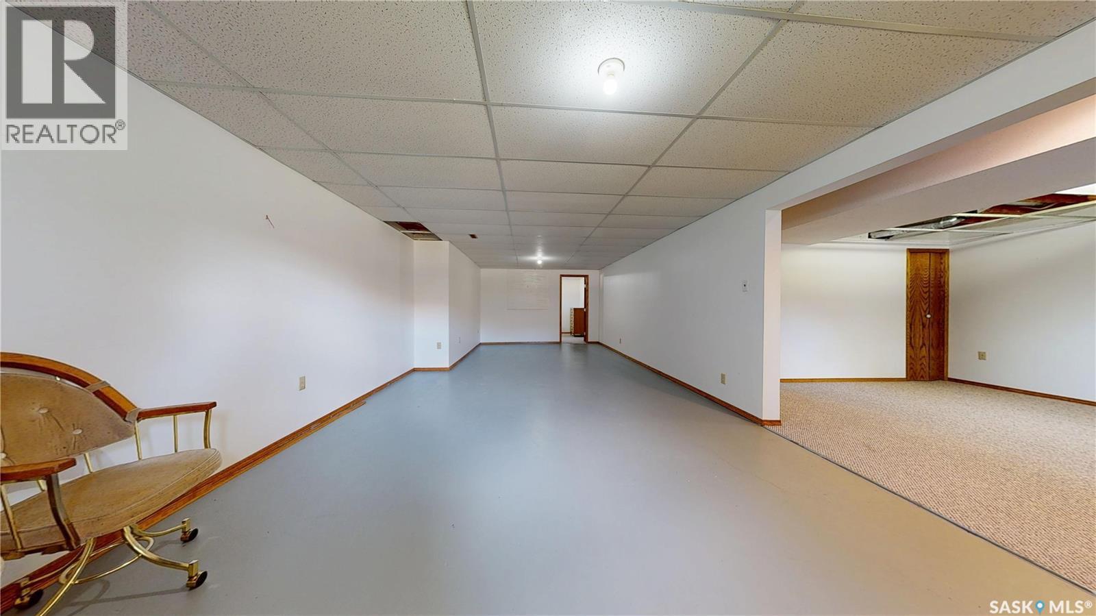 51 Harrigan Crescent, Maple Creek, Saskatchewan  S0N 1N0 - Photo 42 - SK041938