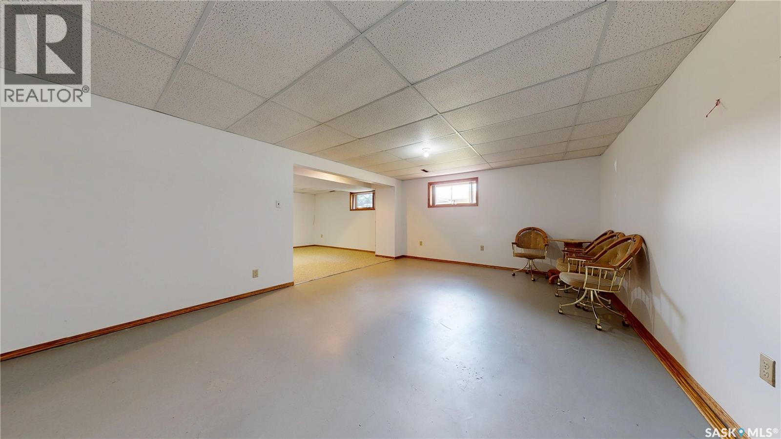51 Harrigan Crescent, Maple Creek, Saskatchewan  S0N 1N0 - Photo 43 - SK041938