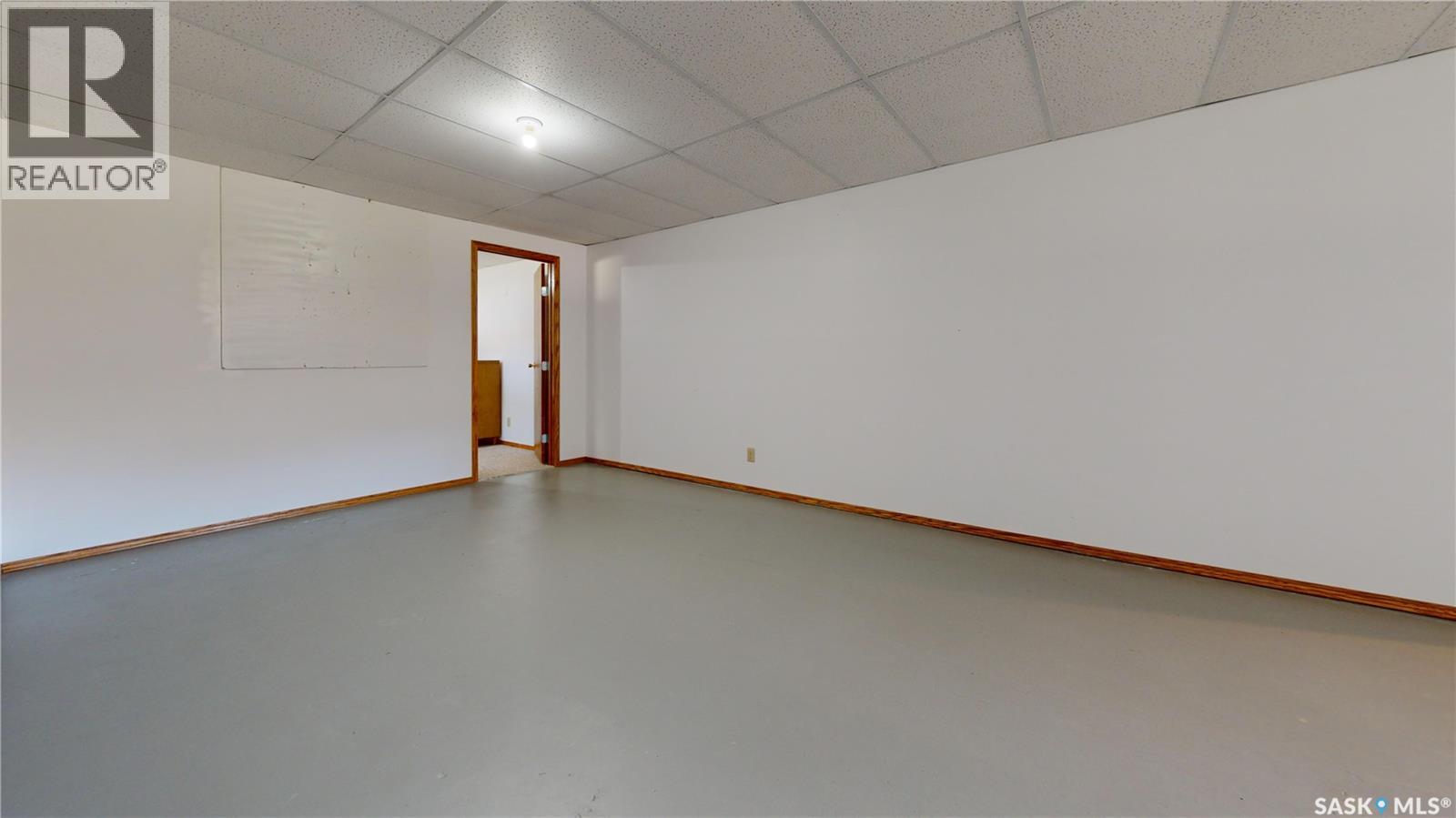 51 Harrigan Crescent, Maple Creek, Saskatchewan  S0N 1N0 - Photo 44 - SK041938