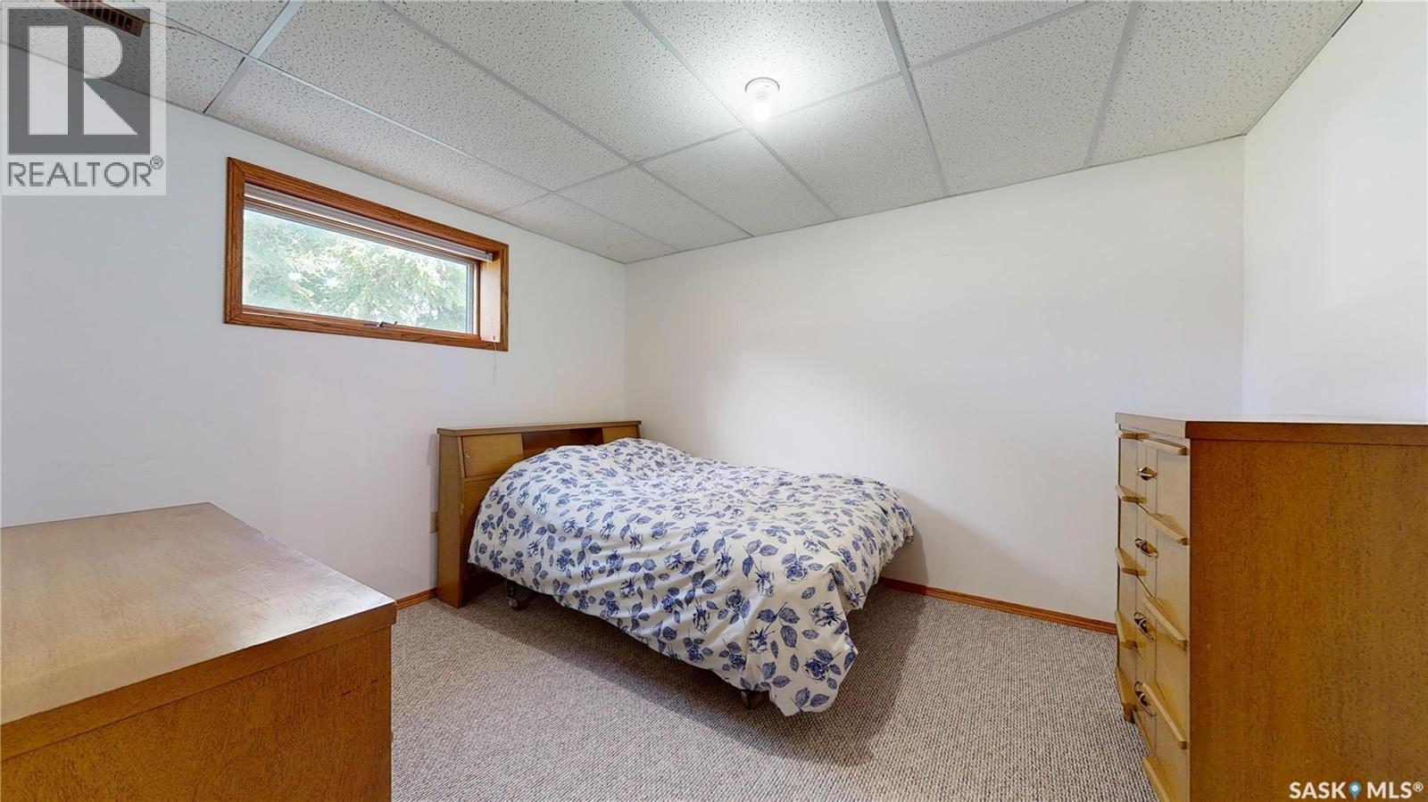 51 Harrigan Crescent, Maple Creek, Saskatchewan  S0N 1N0 - Photo 45 - SK041938