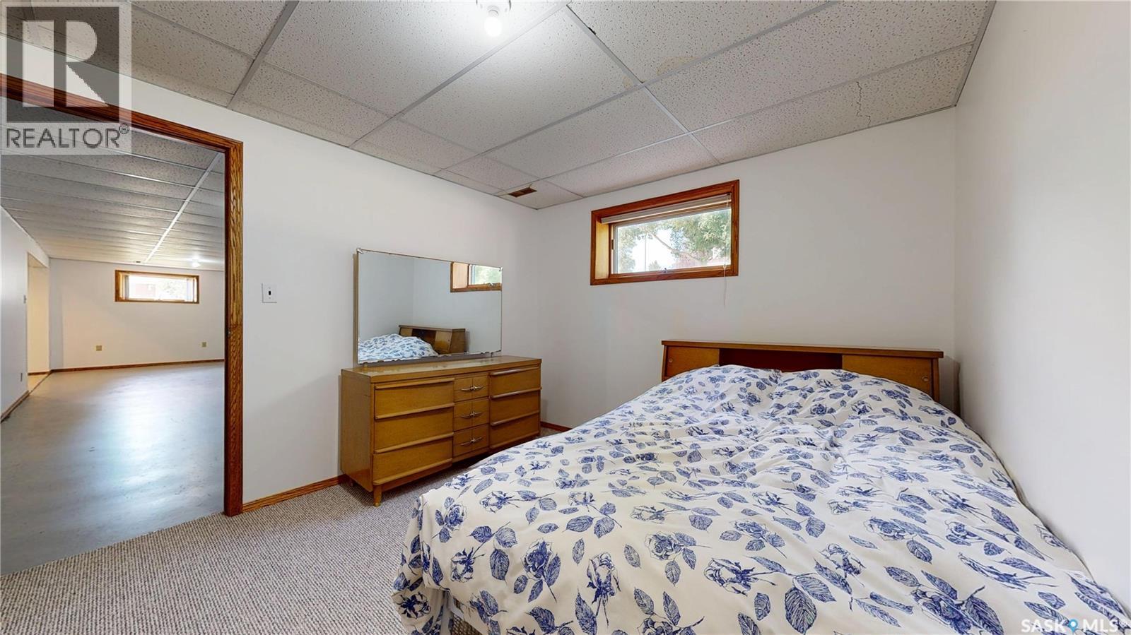 51 Harrigan Crescent, Maple Creek, Saskatchewan  S0N 1N0 - Photo 46 - SK041938