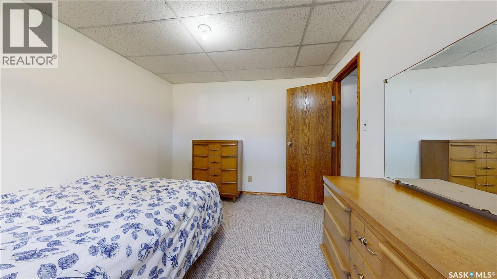 51 Harrigan Crescent, Maple Creek, Saskatchewan  S0N 1N0 - Photo 47 - SK041938