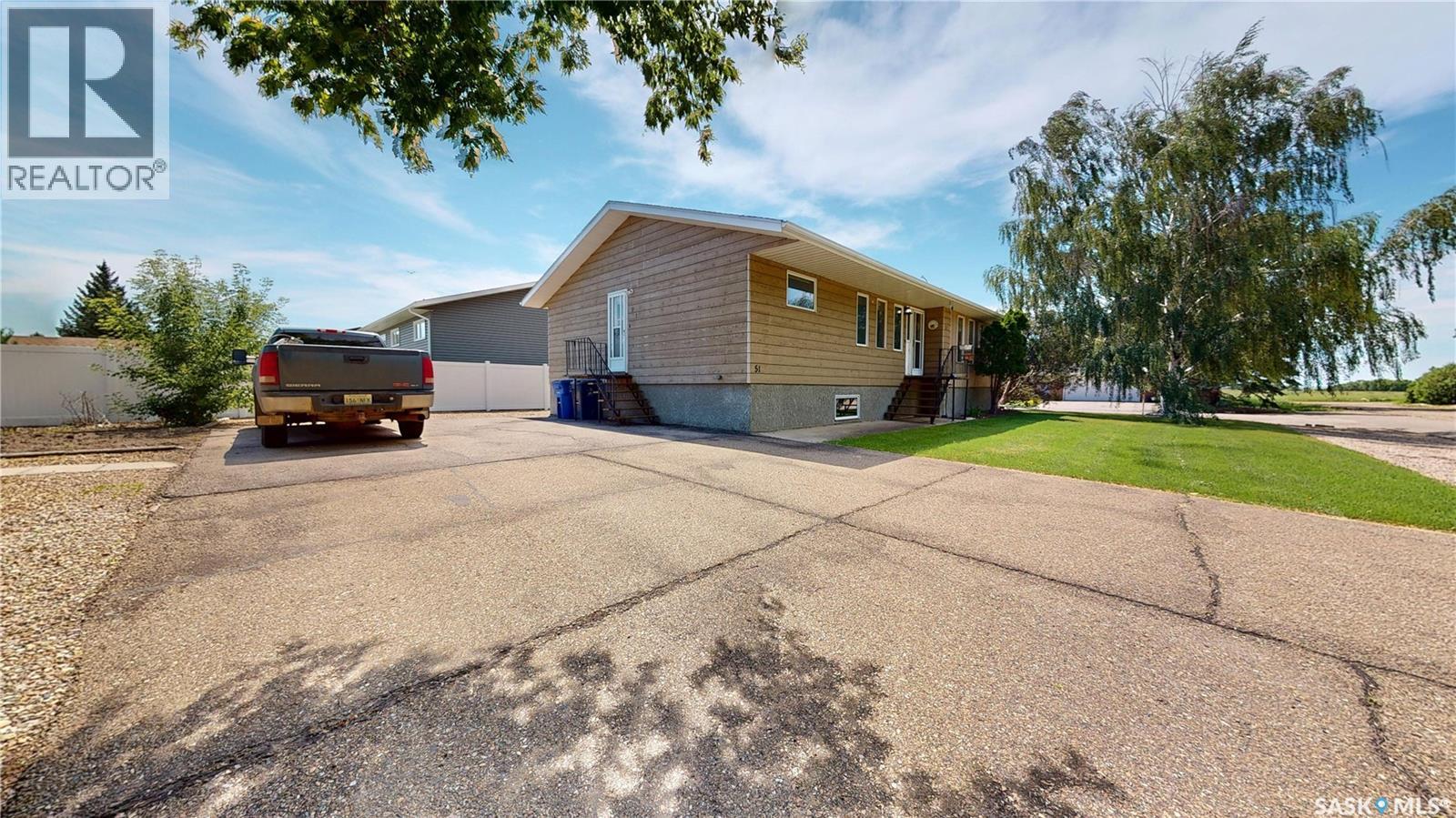 51 Harrigan Crescent, Maple Creek, Saskatchewan  S0N 1N0 - Photo 56 - SK041938
