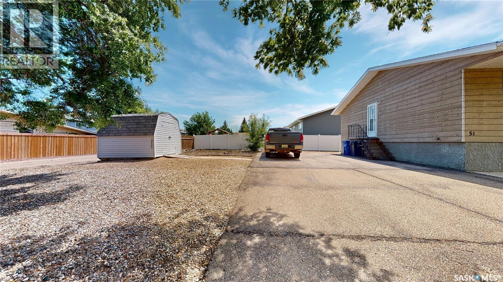 51 Harrigan Crescent, Maple Creek, Saskatchewan  S0N 1N0 - Photo 57 - SK041938