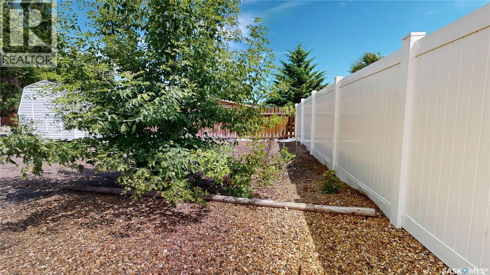 51 Harrigan Crescent, Maple Creek, Saskatchewan  S0N 1N0 - Photo 59 - SK041938
