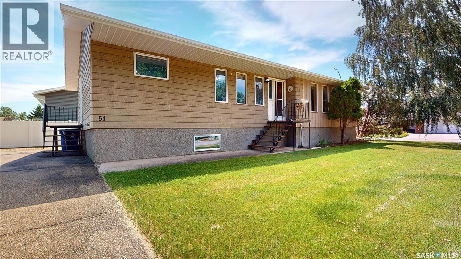 51 Harrigan Crescent, Maple Creek, Saskatchewan  S0N 1N0 - Photo 60 - SK041938