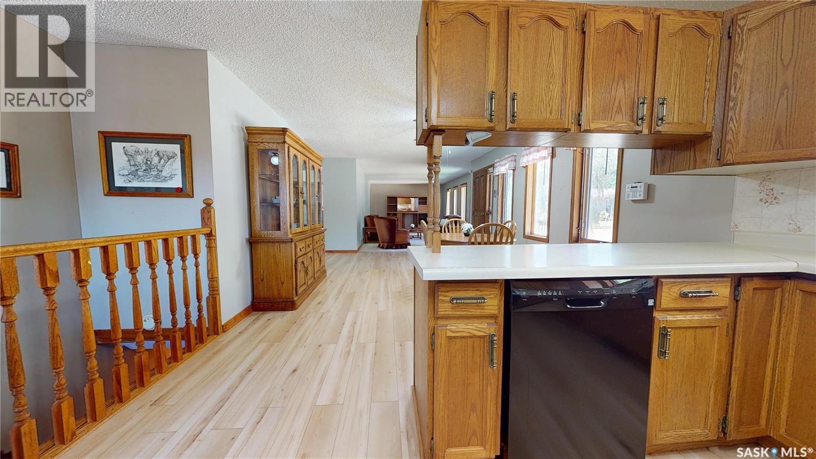 51 Harrigan Crescent, Maple Creek, Saskatchewan  S0N 1N0 - Photo 7 - SK041938
