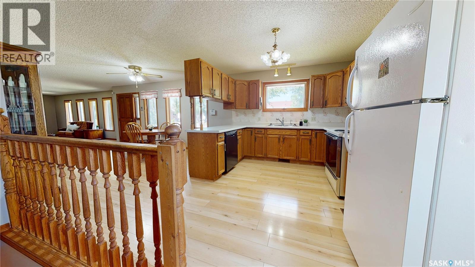51 Harrigan Crescent, Maple Creek, Saskatchewan  S0N 1N0 - Photo 9 - SK041938