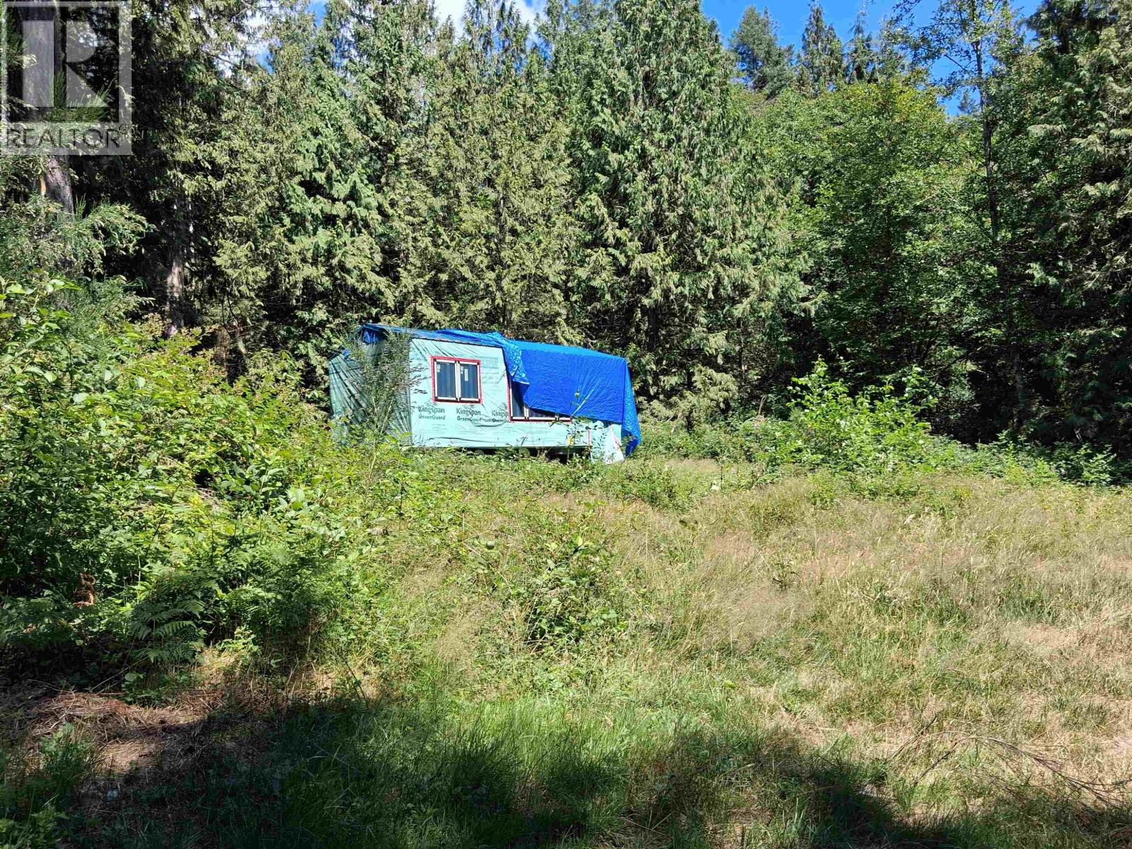 Block 1 Hauka Road, Langdale, British Columbia  V0N 1V6 - Photo 5 - R3139360