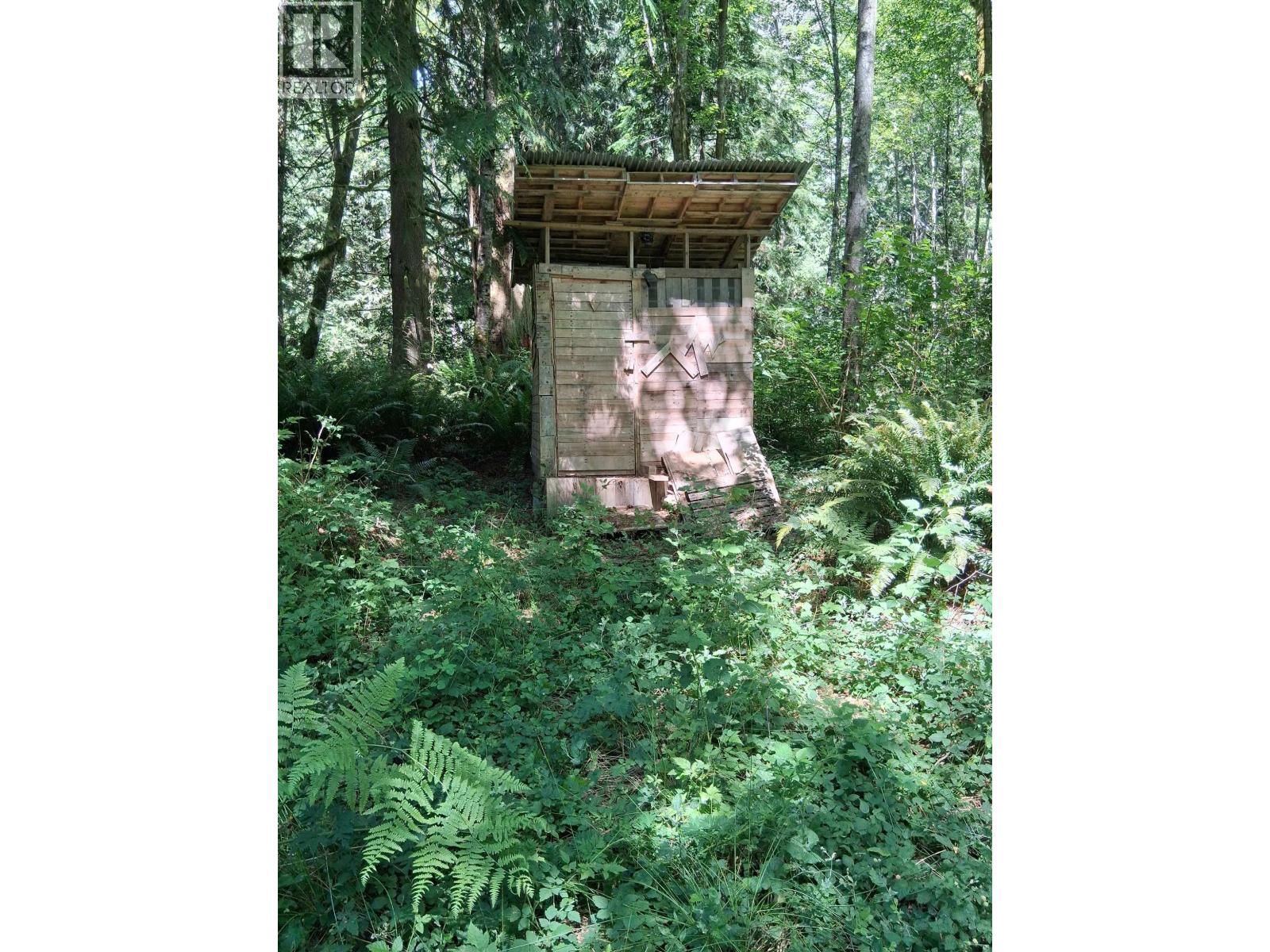 Block 1 Hauka Road, Langdale, British Columbia  V0N 1V6 - Photo 18 - R3139360