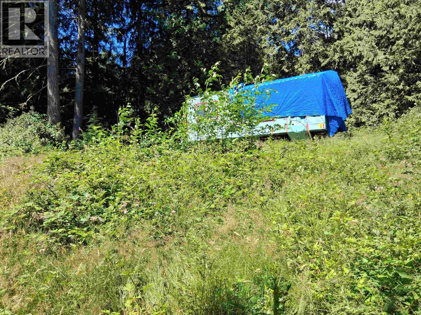 Block 1 Hauka Road, Langdale, British Columbia  V0N 1V6 - Photo 14 - R3139360